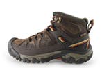 Keen Wandelschoenen in maat 36 Bruin, Bruin, Verzenden, Keen, Wandelschoenen