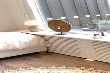 Kamer Golfbaan in Noordwijk, 20 tot 35 m², Overige regio's