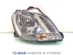 Koplamp XF106 Rechts LHD 1857519, Ophalen, Gebruikt, DAF, Verlichting