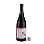 Belle Mare Cabernet Sauvignon, Ophalen of Verzenden, Nieuw