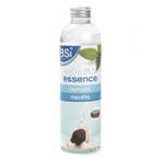 Spa geur | BSI | IJsmunt (250 ml), Tuin en Terras, Zwembad-toebehoren, Verzenden, Nieuw