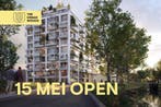 Te huur: Appartement Tweemolentjeskade in Delft, Appartement, Delft, Zuid-Holland