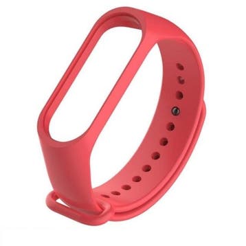 DrPhone XB1 - Mi band - Horlogeband - Armband Geschikt voor, Verzenden, Nieuw