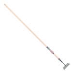 Talen Tools Schoffel – Verzinkt Staal 20 cm – Essenhoute, Ophalen of Verzenden, Nieuw, Schoffel