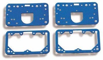 Holley Carburetor Gaskets 108-200, Ophalen of Verzenden, Nieuw