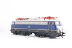 Roco H0 - 63698 - Elektrische locomotief (1) - BR 110 - DB, Nieuw