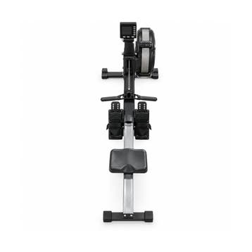 Gymfit - Air Rower - Roeitrainer, Ophalen of Verzenden, Nieuw