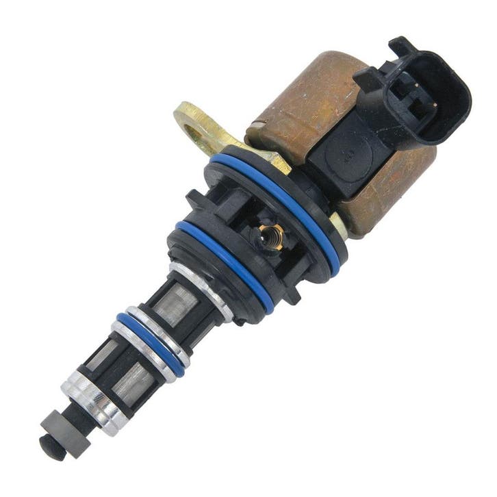 MDS Solenoid 5.7 HEMI 06/10, Auto-onderdelen, Motor en Toebehoren, Ophalen of Verzenden