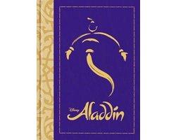 Disney Aladdin - Disney Aladdin, Boeken, Ophalen of Verzenden, Nieuw