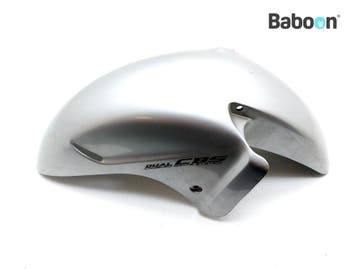 Voorspatbord Honda CBR 1100 XX Blackbird 1999-2006, Motoren, Onderdelen | Honda, Verzenden, Gebruikt