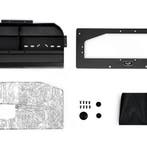 DV8 Offroad 21-23 Ford Bronco (Exc. Bronco Raptor) Air, Ophalen of Verzenden, Nieuw