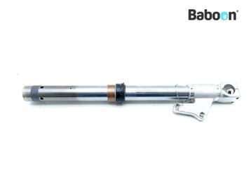 Voorvork Binnenpoot Rechts Ducati 900 SS 1998-2002 (900SS), Motoren, Onderdelen | Ducati, Verzenden, Gebruikt