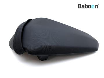 Buddy Seat Achter Kawasaki Z 400 D (ER400DDD) 2019-> (Z400D), Verzenden, Gebruikt