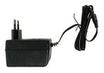 Oplader 12V 1000mA Kinderauto | Nieuw | Beste Prijs, Ophalen of Verzenden, Nieuw