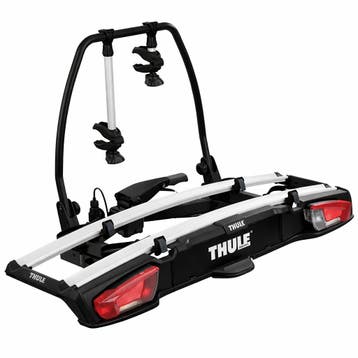 Thule VeloSpace XT (2 fietsen), Ophalen of Verzenden, Nieuw