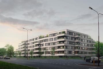 Te huur: Appartement Lemsterschans in Nieuwegein, Huizen en Kamers, Huizen te huur, Nieuwegein, Utrecht, Appartement