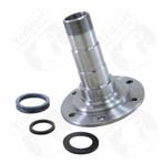 Yukon Gear Replacement Front Spindle For Dana 44 Front /, Ophalen of Verzenden