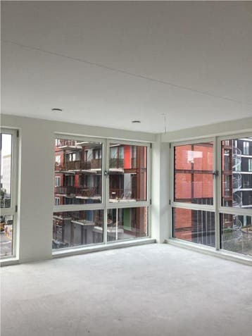Te huur: Appartement Asterweg in Amsterdam, Noord-Holland, Appartement, Amsterdam