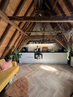 Te huur: Appartement Ella Fitzgeraldplein in Utrecht, Utrecht, Appartement, Utrecht
