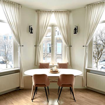 Appartement in Haarlem gevonden voor €1250,- pm, Huizen en Kamers, Huizen te huur, Direct bij eigenaar, Noord-Holland, Appartement