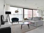 Appartement Boompjes in Rotterdam, Overige soorten, Zuid-Holland