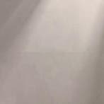 Klik pvc tegel licht grijs |  Floorify Kleine tegel Pebble, Ophalen, Nieuw