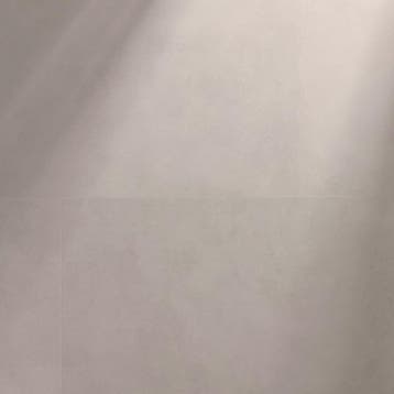Klik pvc tegel  |  Floorify Kleine tegel Pebble Beach F530, Ophalen, Nieuw