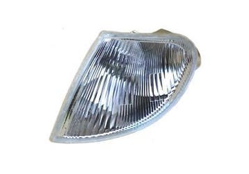 Citroen Berlingo 1999-2003 Knipperlicht Links (Verlichting), Verzenden, Nieuw
