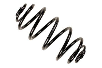 Bilstein B3 Replacement Springs Chassisveer | Chevrolet / Op, Verzenden, Nieuw