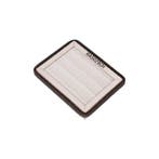 HEPA filter t.b.v. Jofel Tifon Jet Smart handdroger, Verzenden, Nieuw in verpakking