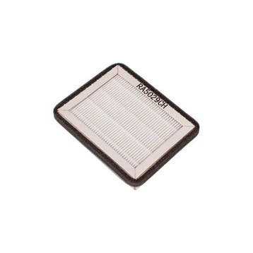 HEPA filter t.b.v. Jofel Tifon Jet Smart handdroger, Verzenden, Nieuw in verpakking