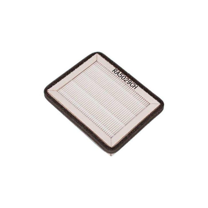 HEPA filter t.b.v. Jofel Tifon Jet Smart handdroger, Zakelijke goederen, Horeca | Meubilair en Inrichting, Verzenden