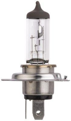 Hella HS1, 12V35/35W, Verzenden, Nieuw
