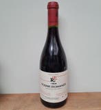 1998 Domaine René Engel, Vosne-Romanée - Vosne-Romanée - 1, Nieuw
