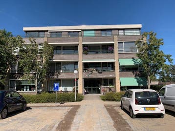 Appartement te huur in Tynaarlo - 69 m² - 3 kamer(s) - 3, Appartement, Tynaarlo, Drenthe