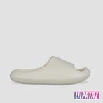 Sliderz Off-White Kindersneakers Maat 26/27, Verzenden, Jongen of Meisje, Schoenen, Nieuw