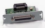 Epson Receipt Printer Serieel RS-232 Interface Card, Refurbished