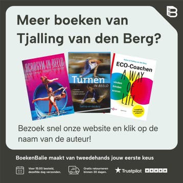 Dieren in de mandala - Tjalling van den Berg 9789077247334, Verzenden, Zo goed als nieuw, Tjalling van den Berg