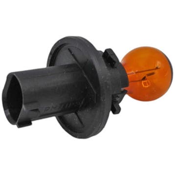 Philips PCY16W HiPerClick Oranje 16W 12V 12271AC1 Autolamp, Auto-onderdelen, Verlichting, Verzenden, Nieuw