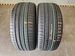 245/45/19 102Y AO BRIDGESTONE ZOMERBANDEN 5,4MM PROFIEL 2X, Auto-onderdelen, Banden en Velgen, Band(en), Personenwagen, Zomerbanden