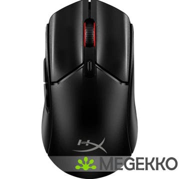 HyperX Pulsefire Haste 2 Core Wls - gaming muis, Verzenden, Nieuw, Hyperx