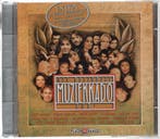 Philips CD-i / CDi Het Nationale Muziekkado 1995, Verzenden, Zo goed als nieuw