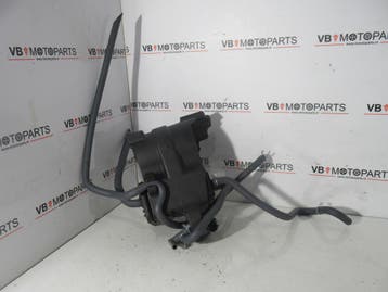 Yamaha MT 09 Overloop, Ophalen of Verzenden, Nieuw