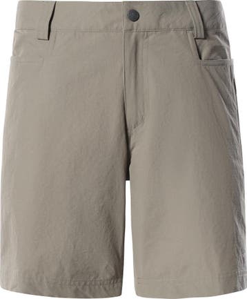 The North Face Maat M Resolve Woven Outdoorbroek - Dames, Verzenden, Nieuw