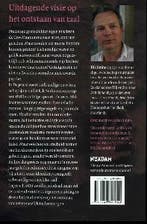 Dageraad 9789046803899 R. Smits, Verzenden, Gelezen, R. Smits