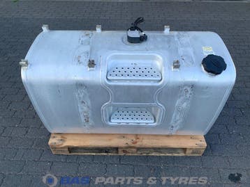 Brandstoftank Volvo 480 Liter G0000146, Auto-onderdelen, Ophalen, Gebruikt, Volvo, Brandstofsystemen