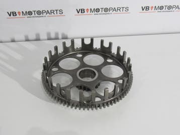 KTM 525 EXC Koppelingskorf, Ophalen of Verzenden, Nieuw