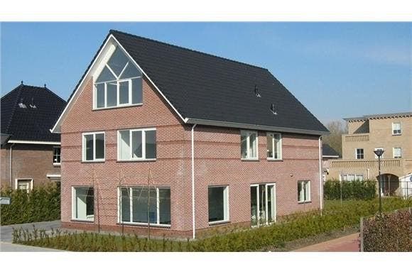 Te huur: Kamer Bingerden in Lelystad, Huizen en Kamers, Kamers te huur