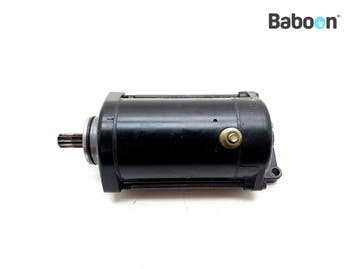 Startmotor Kawasaki VN 1500 Mean Streak 2002-2003 (VN1500P), Motoren, Verzenden, Gebruikt