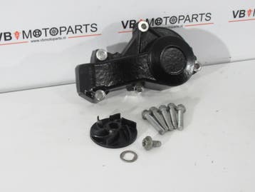 Husqvarna 701 Supermoto Waterpomp deksel, Ophalen of Verzenden, Nieuw